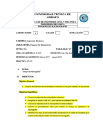 dlscrib.com_macrografia (1).pdf