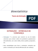 estimac.docx