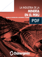 1 Osinergmin-Industria-Mineria-Peru-20anios.pdf