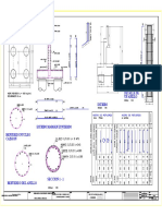 Superestructura4 PDF