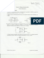 ListadosCircuitos.pdf