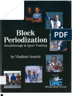 Vladimir Issurin, Michael Yessis - Block Periodization (2008, Ultimate Athlete Concepts) - libgen.lc.pdf