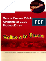 guia_de_buenas_practicas_ambientales_para_la_produccion_de_pollos_a_la_brasa.pdf