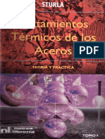 Tratamientos Térmicos de los Aceros Tomo I  Sturla.pdf