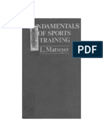 L. Matveyev - Fundamentals of Sports Training    - libgen.lc.pdf