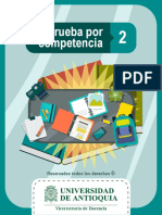 Inferencia Taller PDF