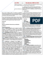 Cuadro Comparativo 1