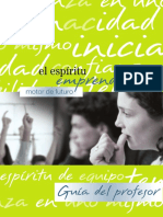 espiritu_emprendedor_motor_futuro_guia_profesor.pdf