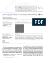 Chemical Engineering Journal 240 (2014) 534–540.pdf