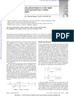 New J Chemistry 2002 26 1667 PDF