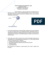 eXAMEN 4 PDF