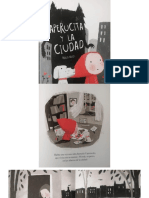 La Caperucita y La Ciudad PDF