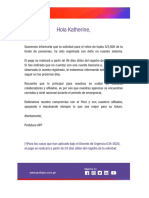 638600krdea6 PDF