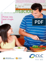 plan-alimentacion-1-mes_Separado.pdf