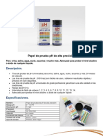Papel de prueba pH de alta precisión.pdf