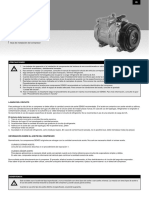 Guia de instalación de compresor DENSO.pdf
