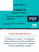 Unidad 2 Semana 4 Sesion 1 2019-2