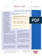 c2kbr01 4 PDF