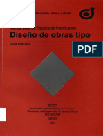 obras-diseno-guia.pdf