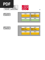 BL0977 - SIAE Plan - 28jun2018