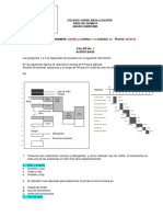 Examenacido y Base y PH 1 Daniela Rodriguez 11-2