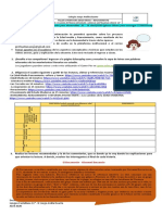Guía Taller 2P L Castellana Modalidad Virtual Coljad 2020 Docente Yuliana Esgo1