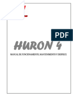 246485501-MANUAL-HURON-4.pdf