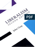 John Gray - Liberalism (Concepts in Social Thought), Second Edition (1995).pdf