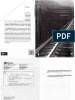 Haesbaert - El Mito Dela Desterritorialización PDF