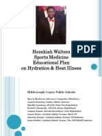 HezekiahWalters Plans 3
