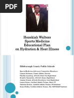 HezekiahWalters Plans 3