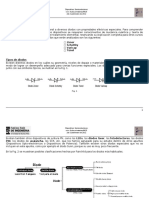 Diodos_especiales.pdf.pdf