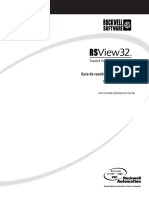 GUIA - Inicio Rsview32.pdf