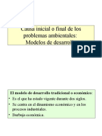 Necesidades_Humanas_y_desarrollo.ppt