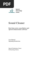 sound_cleaner_manual_en