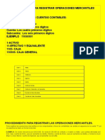 3-CLASE -PROCEDIMIENTOS 