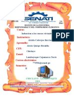 239242309-TAREA-DE-INDUCCION-SENATI.docx