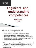 Essential Elements of Gold Standard PBL | PDF | Learning | Knowledge