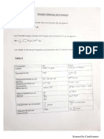 transformada de fourier.pdf