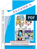 algebra1trim (1).pdf
