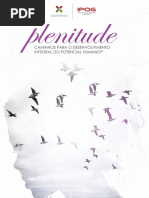  Plenitude_Book