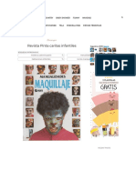 Caritas Pintadas PDF