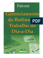 Gerenciamento_da_Rotina_Falconi_8o_ed.pdf