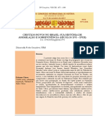 Cristãos-novos no Brasil (séculos XVI-XVIII).pdf