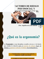 ERGONOMIA.ppt