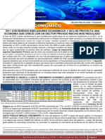 2011 DIC BE CCG Res3Pag PERSPECTIVAS 2012 PDF