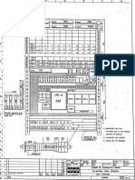 Diagrama Kone DC Padr+úo.pdf