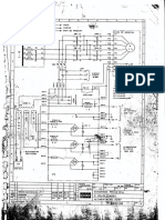 Diagrama TMS 50e - Circuito 2V PDF
