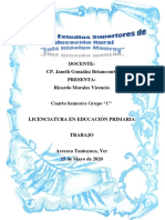 5_15-05-20_ Ricardo Morales Vicencio 4to C