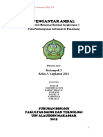 Makalah_AMDAL_pada_Pembangunan_Automall.pdf